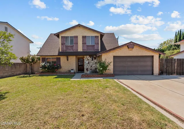 Homes for sale in Simi Valley, CA | 1163 Sycamore Dr, Simi Valley, CA 93065 | MLS# 226002097