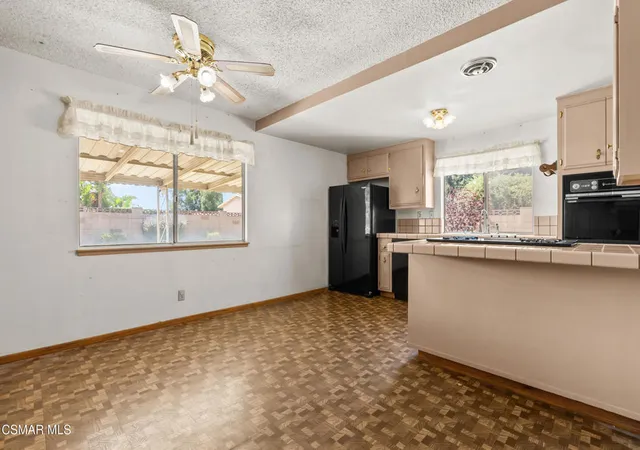 Homes for sale in Simi Valley, CA | 1163 Sycamore Dr, Simi Valley, CA 93065 | MLS# 226002097