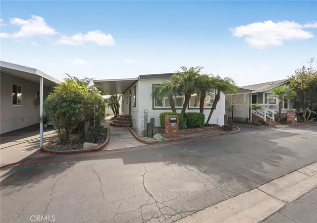 Homes for sale in Huntington Beach, CA | 16222 Monterey Ln #379, Huntington Beach, CA 92649 | MLS# OC26099171