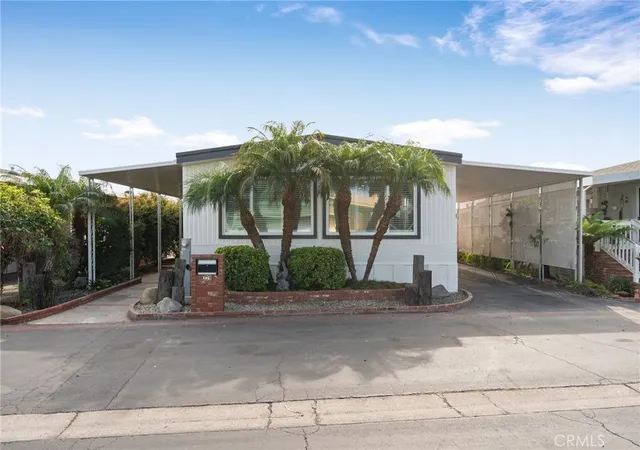 Homes for sale in Huntington Beach, CA | 16222 Monterey Ln #379, Huntington Beach, CA 92649 | MLS# OC26099171