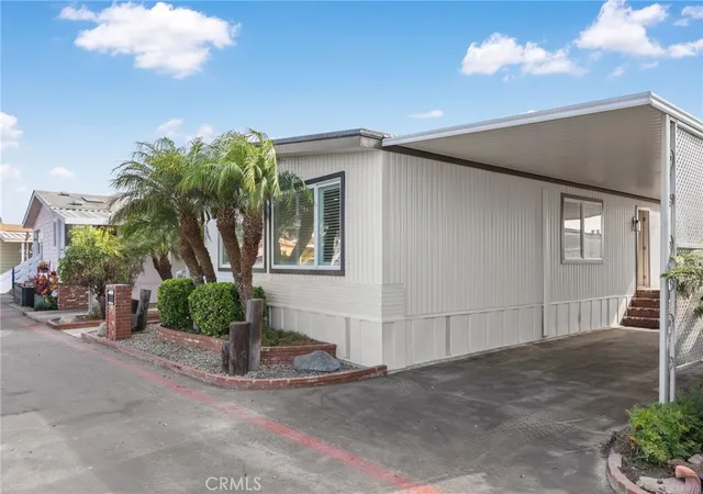 Homes for sale in Huntington Beach, CA | 16222 Monterey Ln #379, Huntington Beach, CA 92649 | MLS# OC26099171