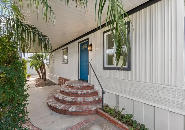 Homes for sale in Huntington Beach, CA | 16222 Monterey Ln #379, Huntington Beach, CA 92649 | MLS# OC26099171