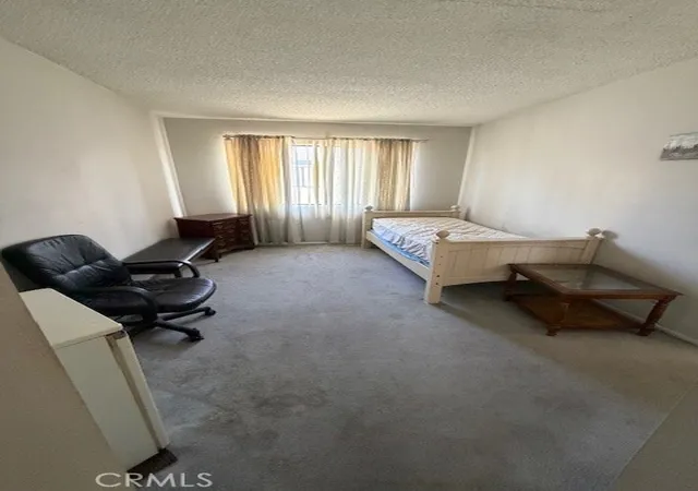 1st image of 9620 Sepulveda #39, North Hills, CA 91343 | MLS# SR26099173