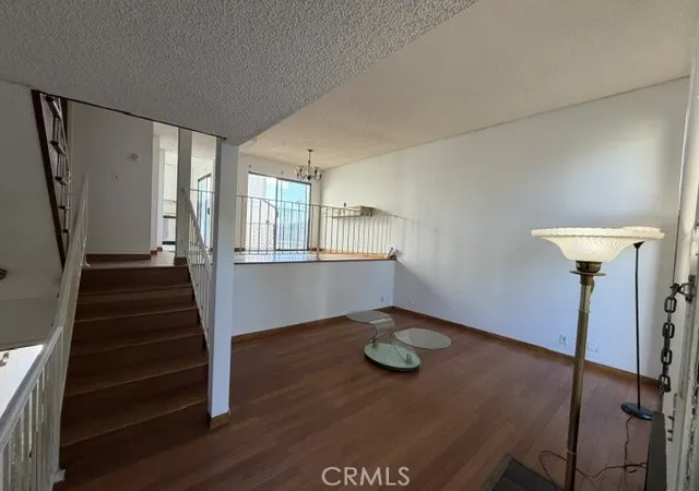 22nd image of 9620 Sepulveda #39, North Hills, CA 91343 | MLS# SR26099173
