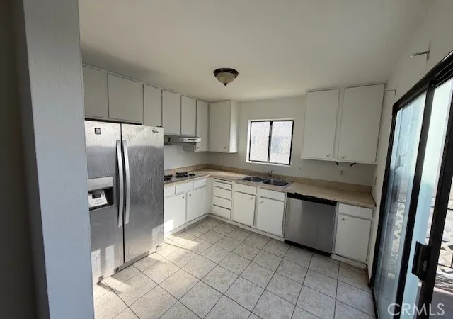 2nd image of 9620 Sepulveda #39, North Hills, CA 91343 | MLS# SR26099173