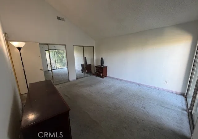 3rd image of 9620 Sepulveda #39, North Hills, CA 91343 | MLS# SR26099173