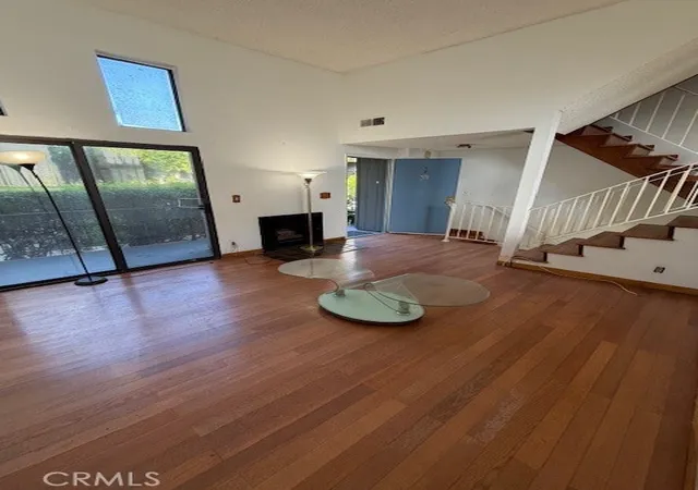 4th image of 9620 Sepulveda #39, North Hills, CA 91343 | MLS# SR26099173