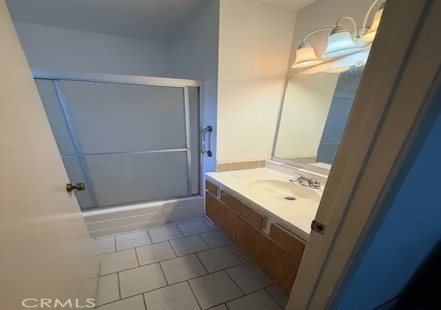 5th image of 9620 Sepulveda #39, North Hills, CA 91343 | MLS# SR26099173