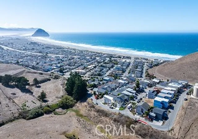 14th image of 563 Zanzibar, Morro Bay, CA 93442 | MLS# SC26099161