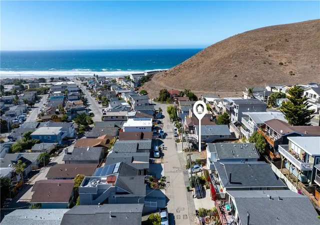 2nd image of 563 Zanzibar, Morro Bay, CA 93442 | MLS# SC26099161