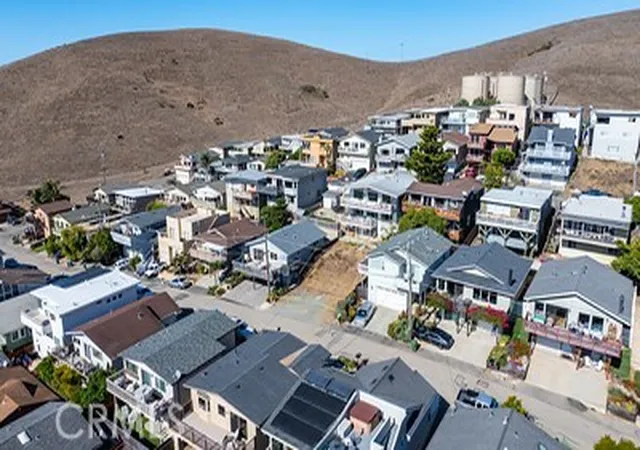 4th image of 563 Zanzibar, Morro Bay, CA 93442 | MLS# SC26099161