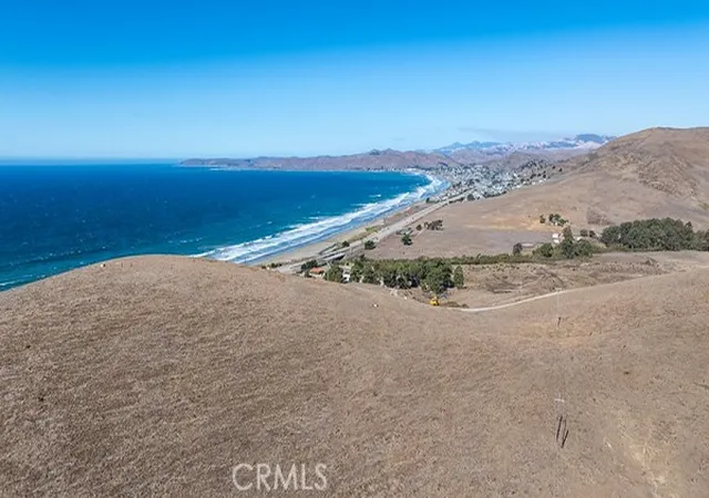 5th image of 563 Zanzibar, Morro Bay, CA 93442 | MLS# SC26099161