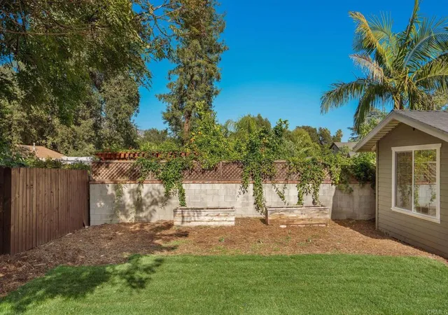 Homes for sale in Pasadena, CA | 519 E Howard St, Pasadena, CA 91104 | MLS# PTP2603477