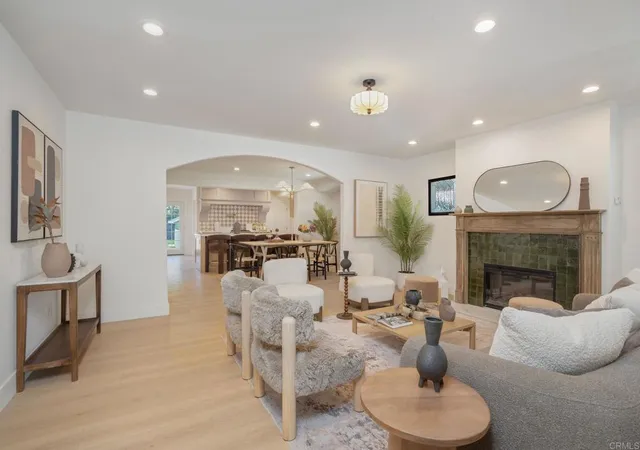 Homes for sale in Pasadena, CA | 519 E Howard St, Pasadena, CA 91104 | MLS# PTP2603477