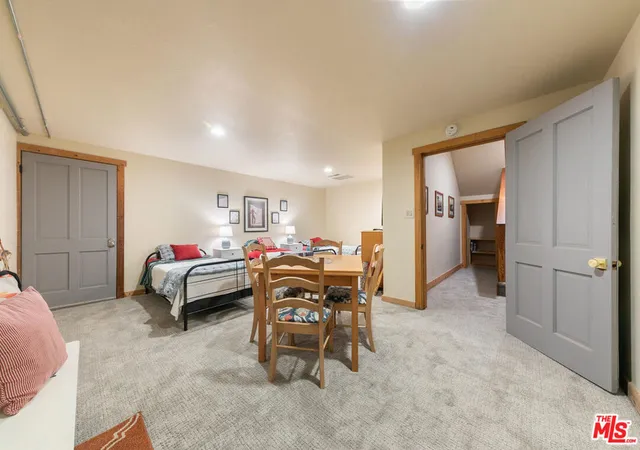 Photo 26 of Single family home for sale at 11504 Skislope Way, Truckee, CA 96161 | MLS# 26829421 | Listing updated on 2026-10-07