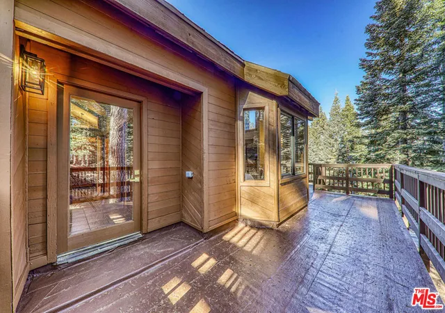 Photo 3 of Single family home for sale at 11504 Skislope Way, Truckee, CA 96161 | MLS# 26829421 | Listing updated on 2026-10-07