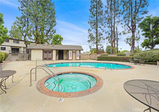 Photo 1 of Townhouse for sale at 20737 Roscoe Blvd #203, Winnetka, CA 91306 | MLS# SR26098808 | Listing updated on 2026-09-24