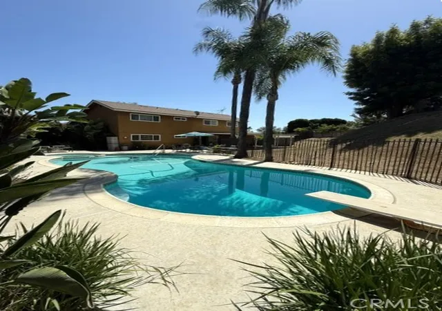 15th image of 2241 Deepgrove Ave, Rowland Heights, CA 91748 | MLS# PW26095075