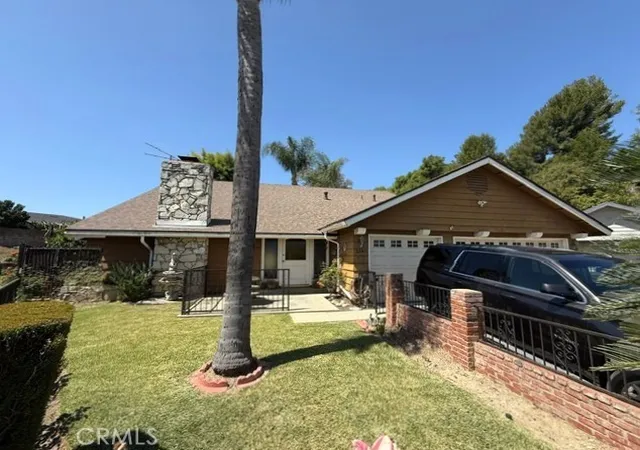 1st image of 2241 Deepgrove Ave, Rowland Heights, CA 91748 | MLS# PW26095075