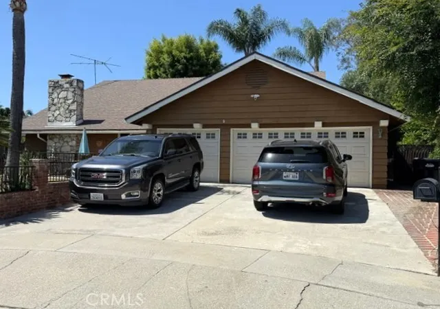 2nd image of 2241 Deepgrove Ave, Rowland Heights, CA 91748 | MLS# PW26095075