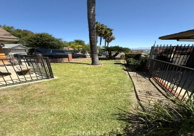 3rd image of 2241 Deepgrove Ave, Rowland Heights, CA 91748 | MLS# PW26095075