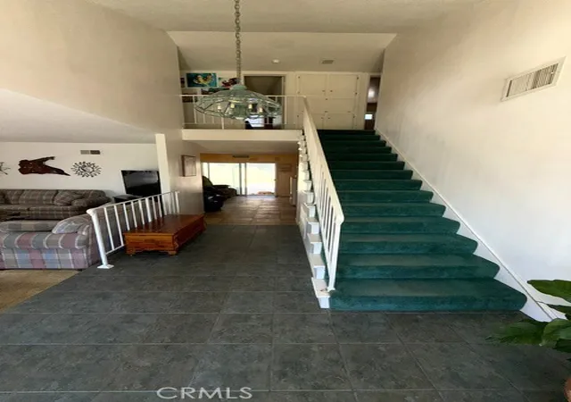 4th image of 2241 Deepgrove Ave, Rowland Heights, CA 91748 | MLS# PW26095075