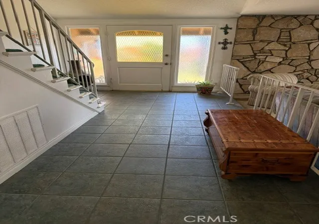 5th image of 2241 Deepgrove Ave, Rowland Heights, CA 91748 | MLS# PW26095075