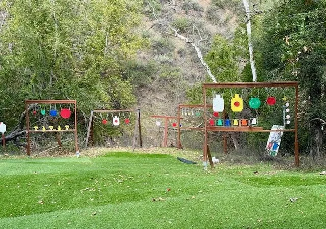Photo 2 of Land for sale at 0 Cinnabar Hills Rd, San Jose, CA 95120 | MLS# ML82046103 | Listing updated on 2026-09-16