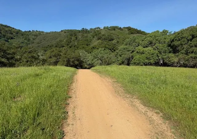 Photo 3 of Land for sale at 0 Cinnabar Hills Rd, San Jose, CA 95120 | MLS# ML82046103 | Listing updated on 2026-09-16