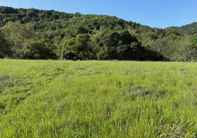 Photo 3 of Land for sale at 0 Cinnabar Hills Rd, San Jose, CA 95120 | MLS# ML82046103 | Listing updated on 2026-09-16