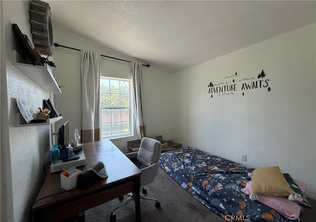 13th image of 2139 E 4th St #176, Ontario, CA 91764 | MLS# CV26099170