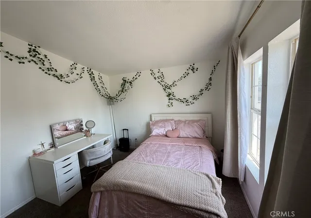 3rd image of 2139 E 4Th St #176, Ontario, CA 91764 | MLS# CV26099170