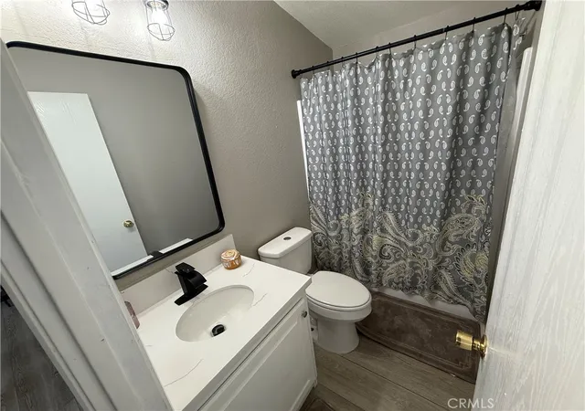 4th image of 2139 E 4Th St #176, Ontario, CA 91764 | MLS# CV26099170