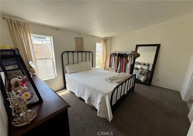 5th image of 2139 E 4Th St #176, Ontario, CA 91764 | MLS# CV26099170