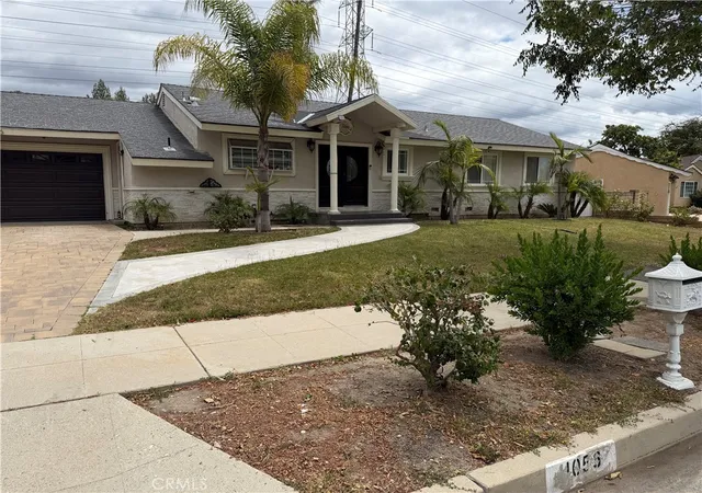 Homes for sale in Porter Ranch, CA | 11056 Chimineas, Porter Ranch, CA 91326 | MLS# GD26099181