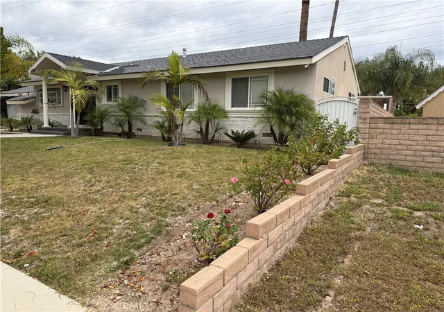 Homes for sale in Porter Ranch, CA | 11056 Chimineas, Porter Ranch, CA 91326 | MLS# GD26099181