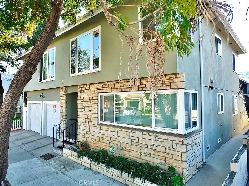 Photo 1 of Condo for sale at 1808 E Appleton #7, Long Beach, CA 90802 | MLS# PW26098527 | Listing updated on 2026-07-30