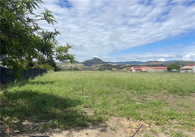 2nd image of 0 Latigo Ln, Los Osos, CA 93402 | MLS# SC26093862