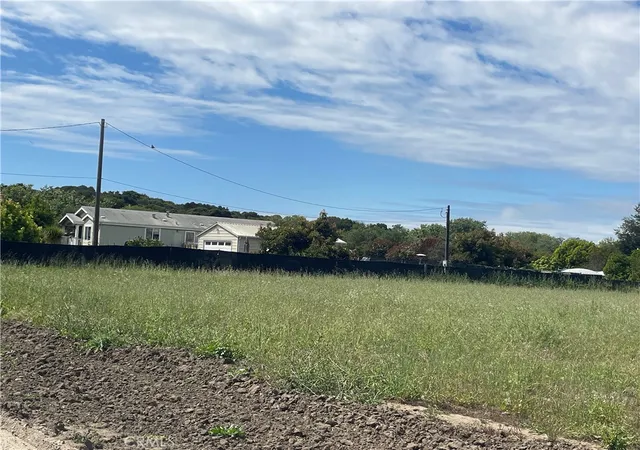 5th image of 0 Latigo Ln, Los Osos, CA 93402 | MLS# SC26093862