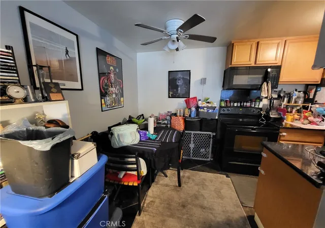 3rd image of 5500 Ackerfield, Long Beach, CA 90805