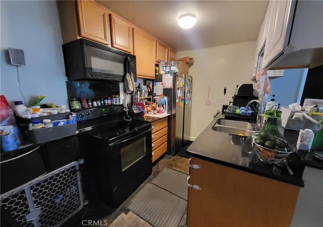 4th image of 5500 Ackerfield, Long Beach, CA 90805