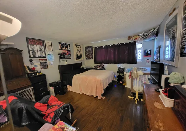 5th image of 5500 Ackerfield, Long Beach, CA 90805