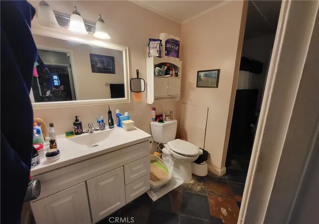 2nd image of 5500 Ackerfield, Long Beach, CA 90805