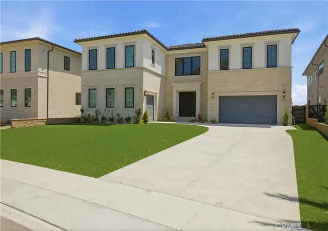 Homes for sale in Porter Ranch, CA | 20164 Galway Lane, Porter Ranch, CA 91326 | MLS# NP26098742