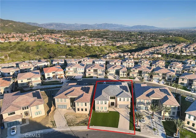 Homes for sale in Porter Ranch, CA | 20164 Galway Lane, Porter Ranch, CA 91326 | MLS# NP26098742