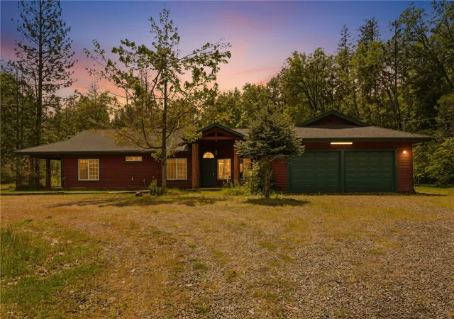 1st image of 7019 Scott, Mariposa, CA 95338 | MLS# FR26014614