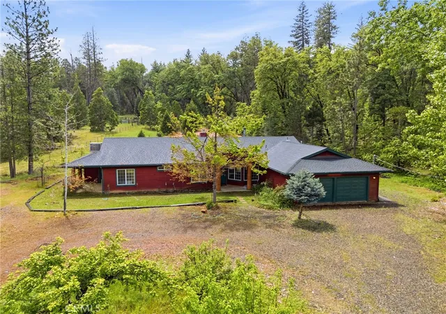 2nd image of 7019 Scott, Mariposa, CA 95338 | MLS# FR26014614