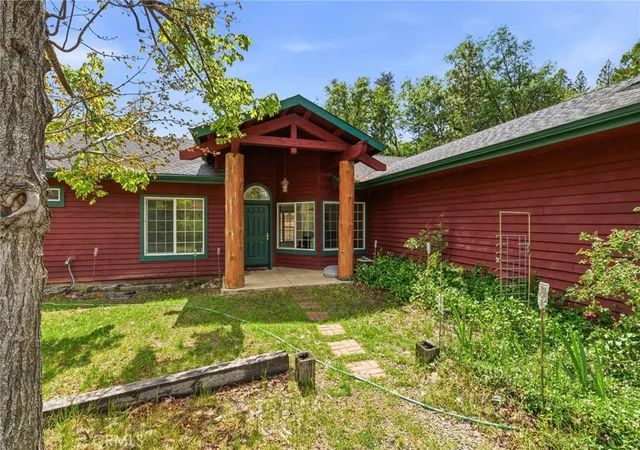 3rd image of 7019 Scott, Mariposa, CA 95338 | MLS# FR26014614