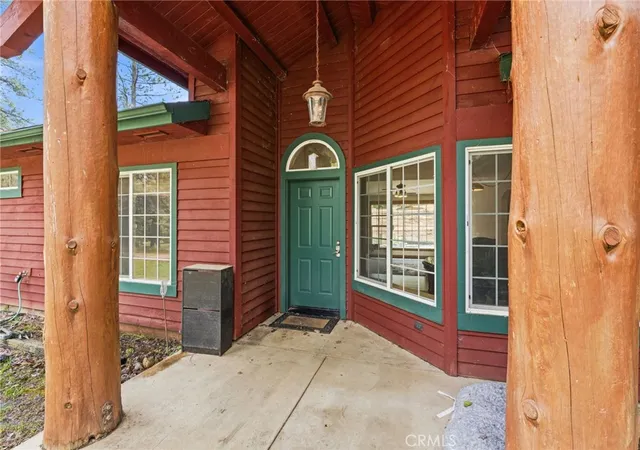 4th image of 7019 Scott, Mariposa, CA 95338 | MLS# FR26014614