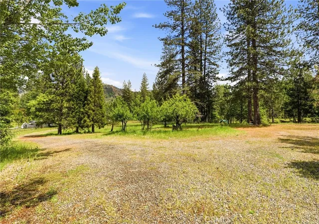 5th image of 7019 Scott, Mariposa, CA 95338 | MLS# FR26014614